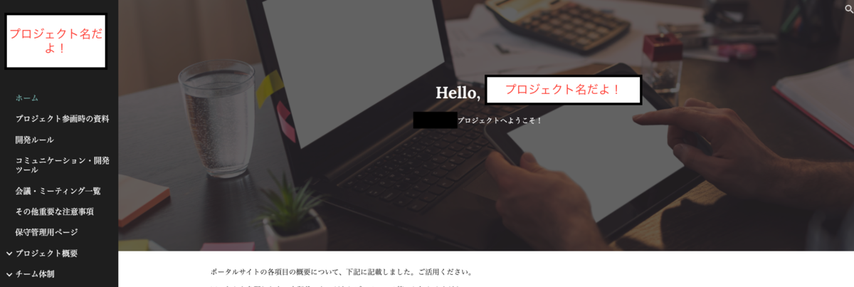 f:id:aimstogeek:20220203165258p:plain