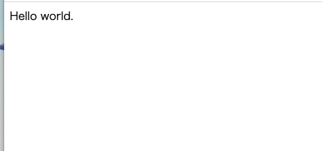 f:id:aimstogeek:20220214142224p:plain