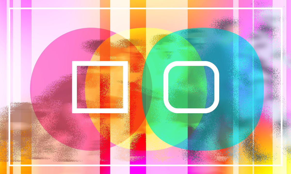 UIは小さく変えて繰り返す