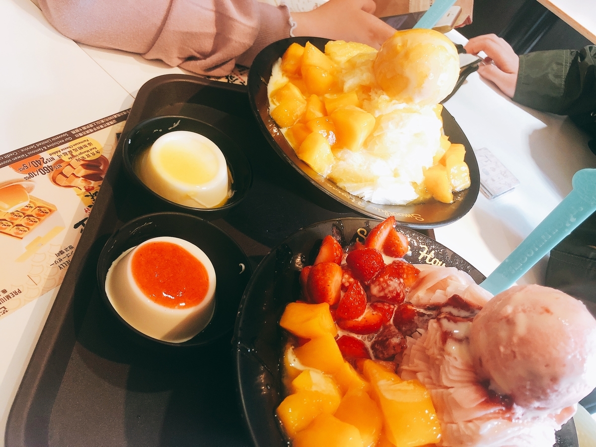 f:id:aimyui:20190320235746j:plain