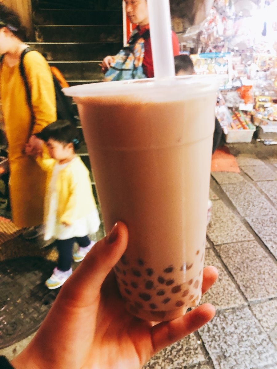 f:id:aimyui:20190320235843j:plain