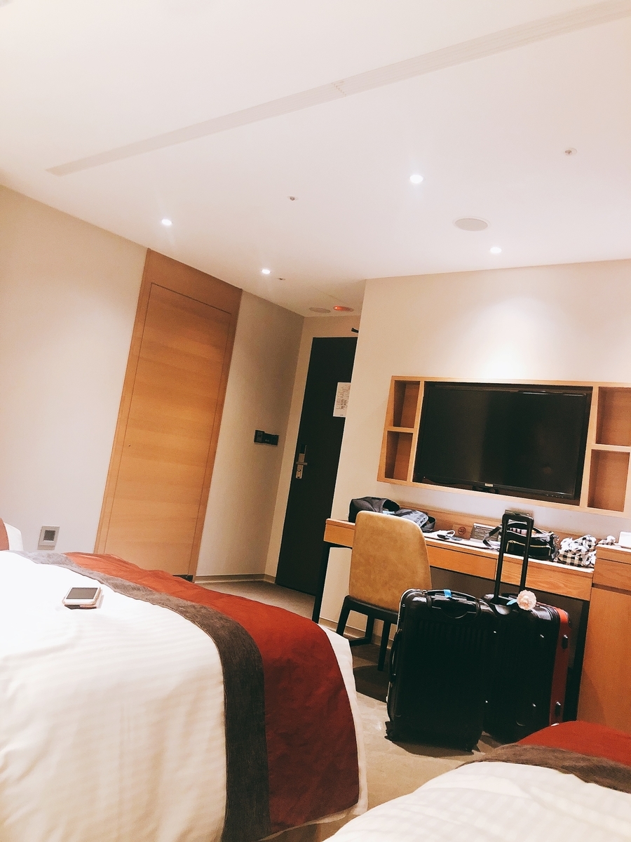 f:id:aimyui:20190320235952j:plain