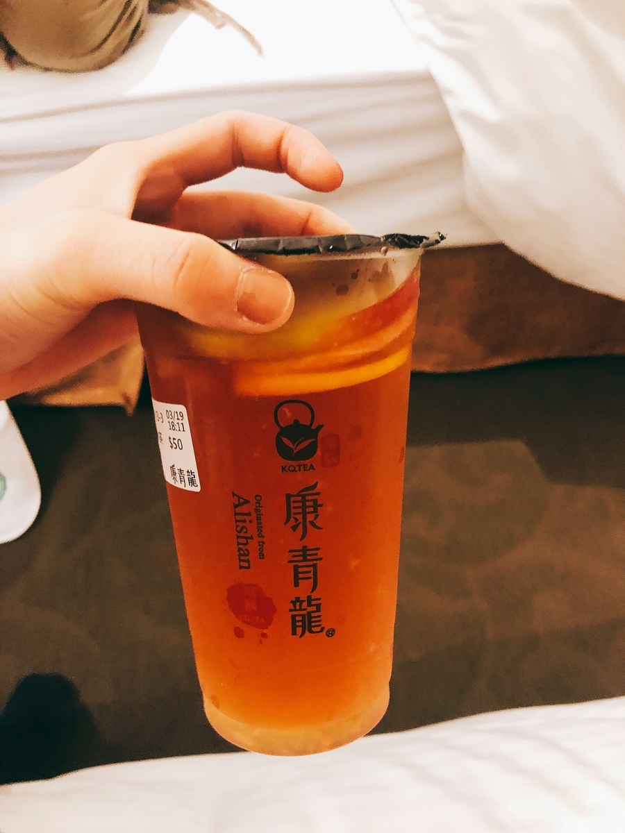 f:id:aimyui:20190321003137j:plain