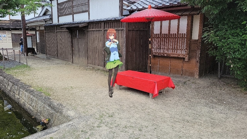 f:id:ain1202:20210715072845j:plain