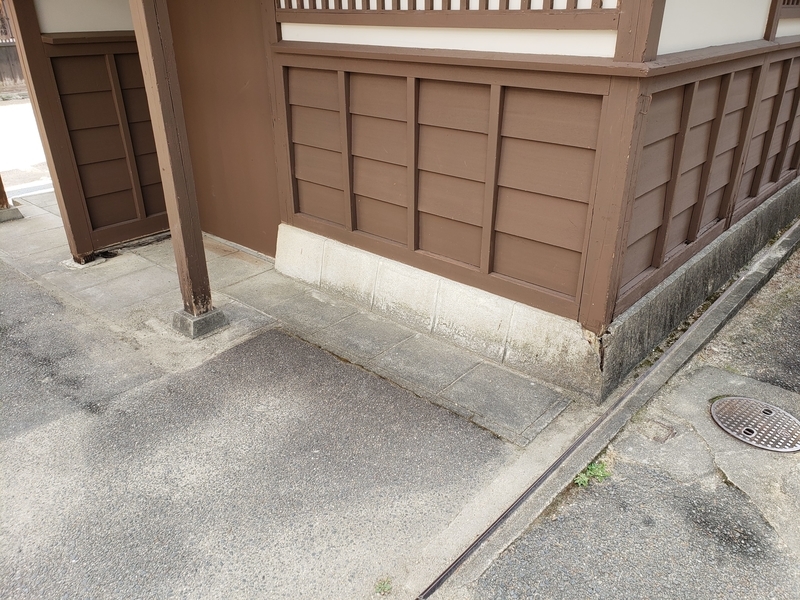 f:id:ain1202:20210715230619j:plain