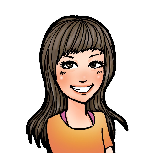 f:id:aina_miura:20250217162143j:image
