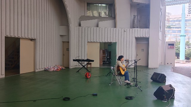 f:id:aina_miura:20250330105100j:image