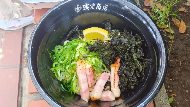 f:id:aina_miura:20250504203146j:image
