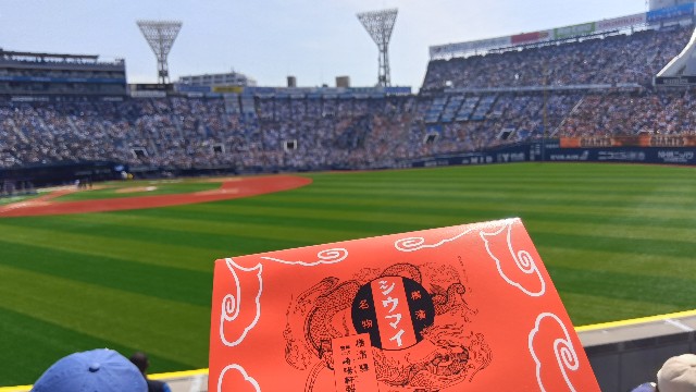 f:id:aina_miura:20250504203409j:image