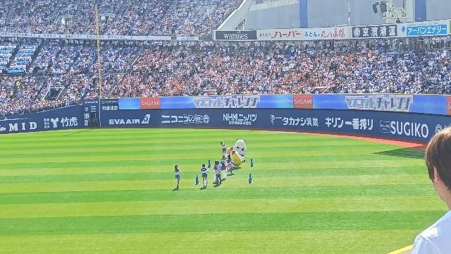 f:id:aina_miura:20250504204223j:image