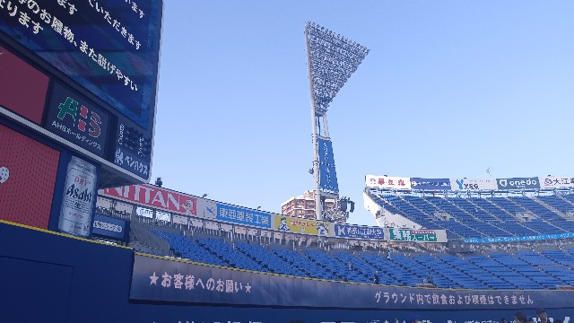 f:id:aina_miura:20250504204807j:image
