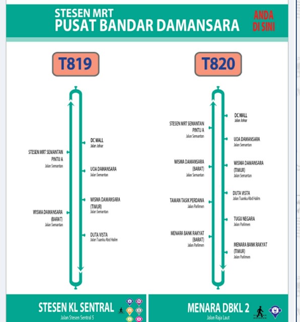 f:id:ainaheshiki:20180908194120j:image