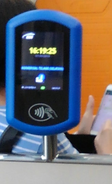 f:id:ainaheshiki:20180908195407j:image