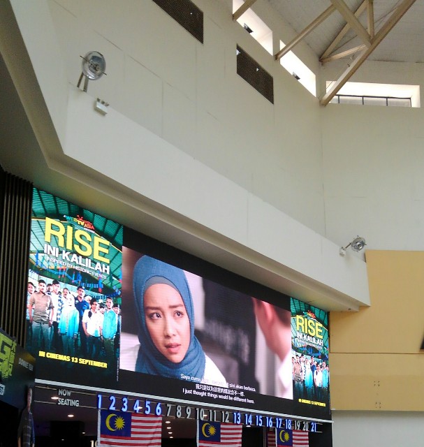 f:id:ainaheshiki:20180910103451j:image f:id:ainaheshiki:20180910103451j:image