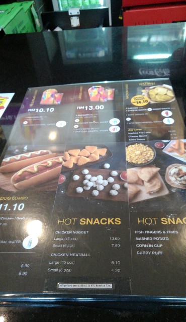 f:id:ainaheshiki:20180910104626j:image f:id:ainaheshiki:20180910104626j:image