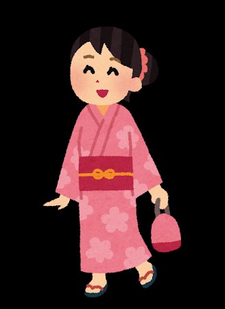 f:id:ainaheshiki:20190709113808j:image f:id:ainaheshiki:20190709113808j:image