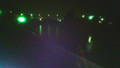 20081019181846