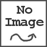 20090413030940