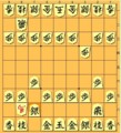 20091215012201