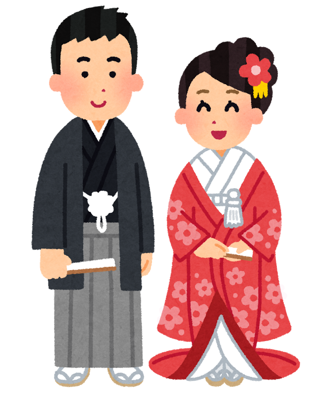 f:id:ainame:20161020042000p:plain:w200 f:id:ainame:20161020042000p:plain:w200