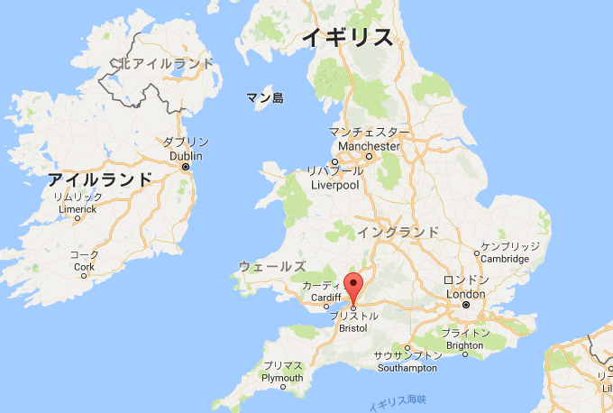 f:id:ainame:20170806103046p:plain f:id:ainame:20170806103046p:plain