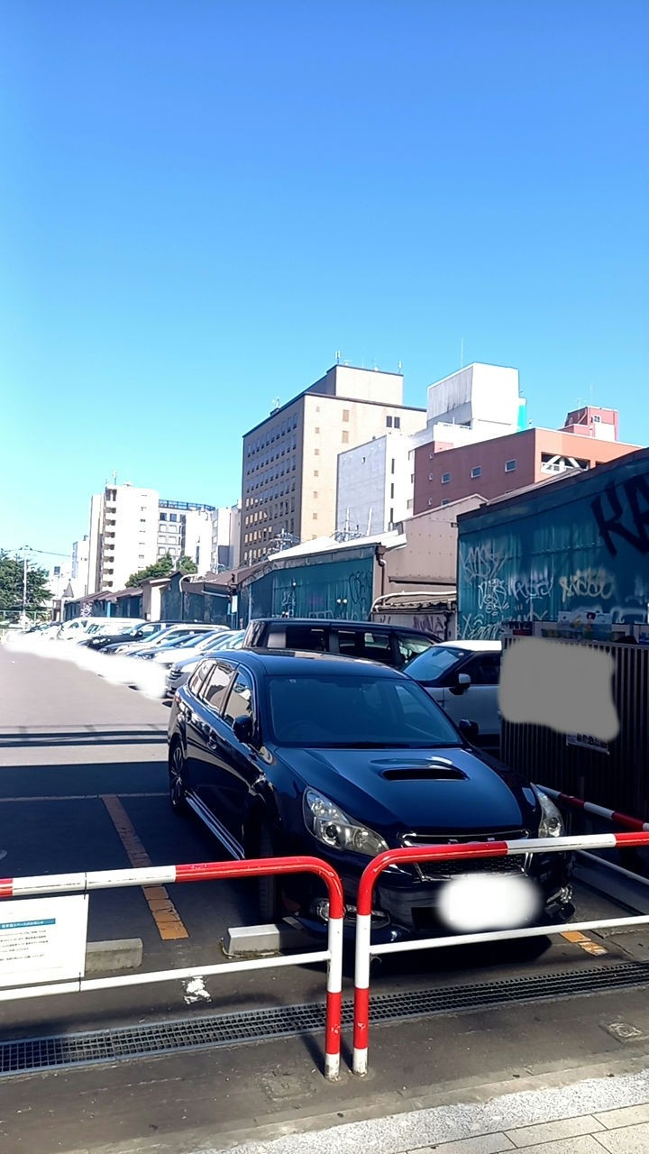 f:id:ainame01:20250730145311j:image f:id:ainame01:20250730145311j:image