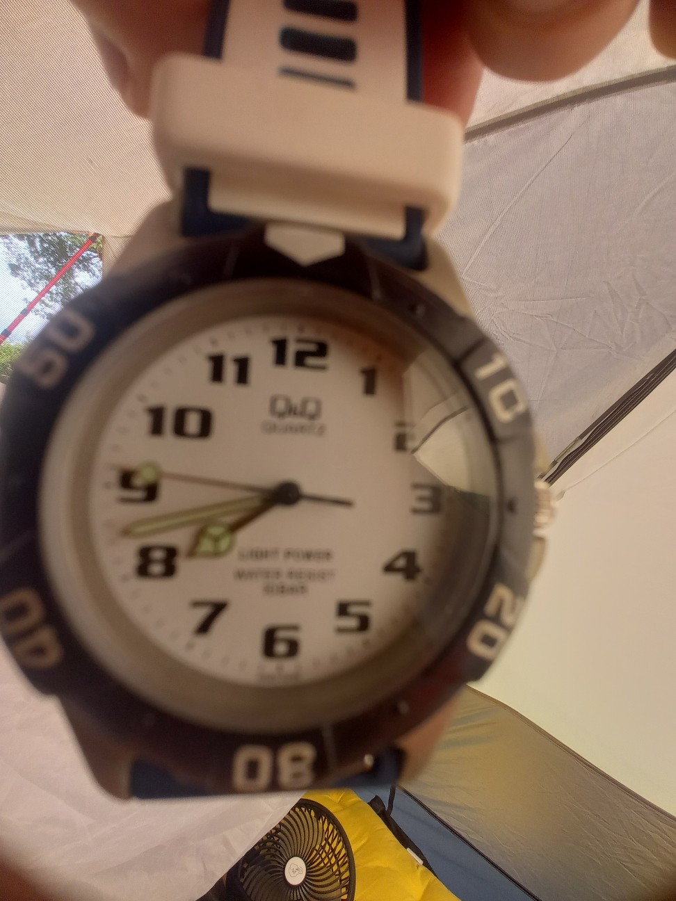 f:id:ainame01:20260707074405j:image