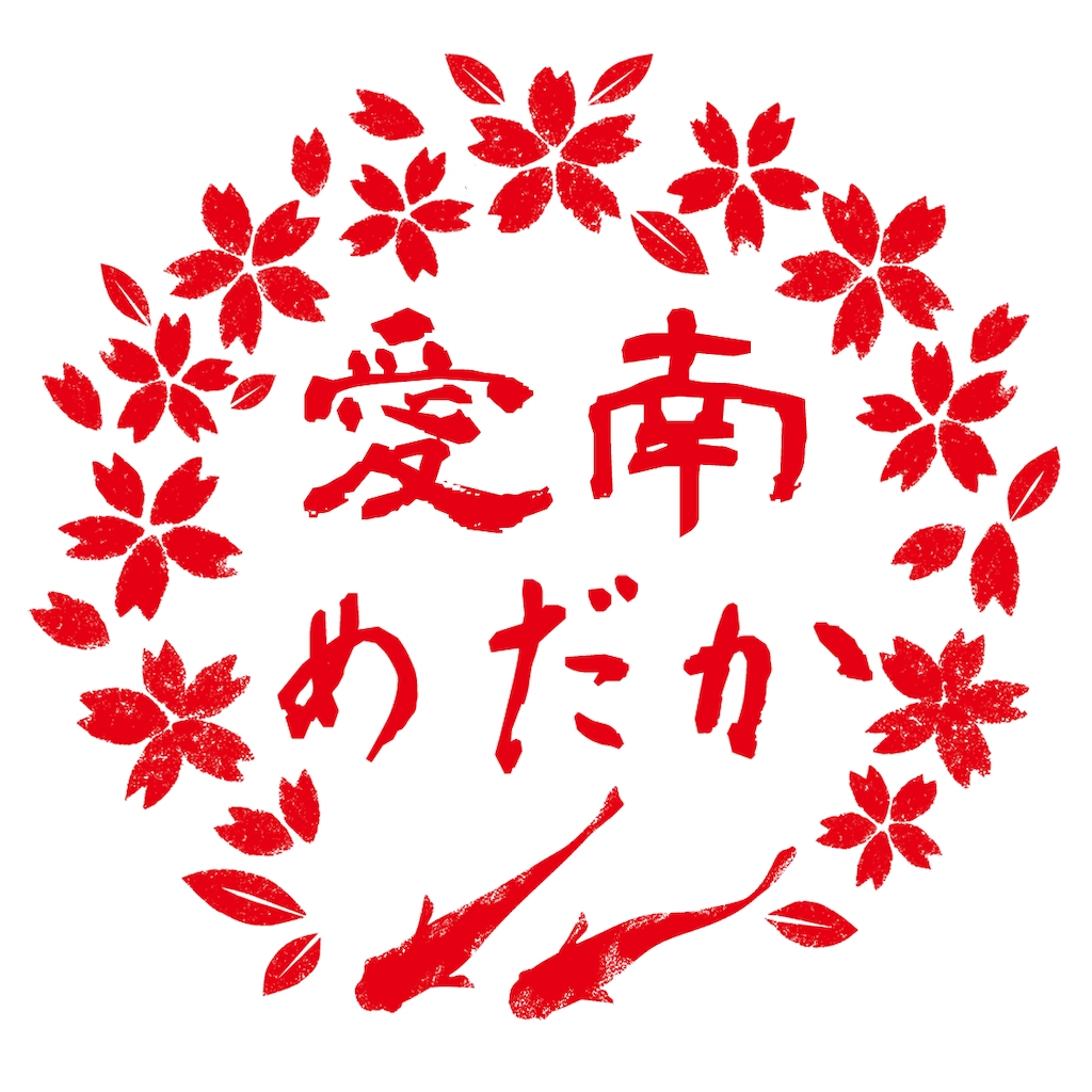 f:id:ainanmedaka:20210322152644p:image f:id:ainanmedaka:20210322152644p:image