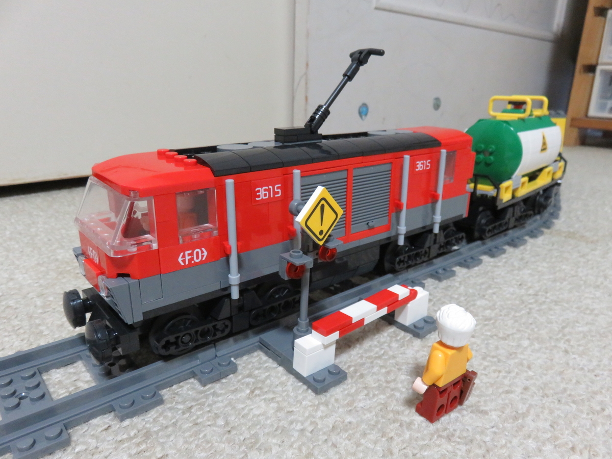 f:id:ainchan:20190714204622j:plain