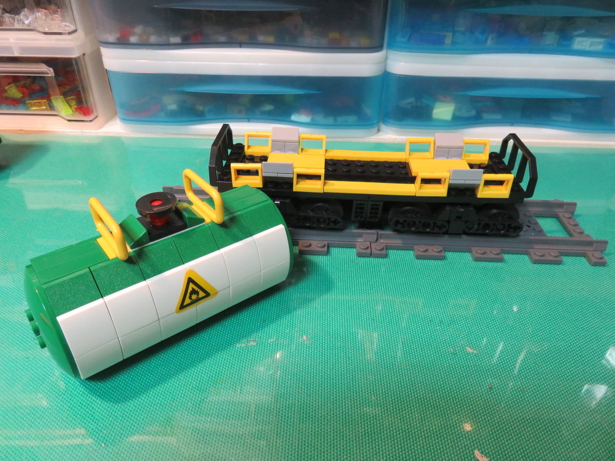 f:id:ainchan:20190714204721j:plain