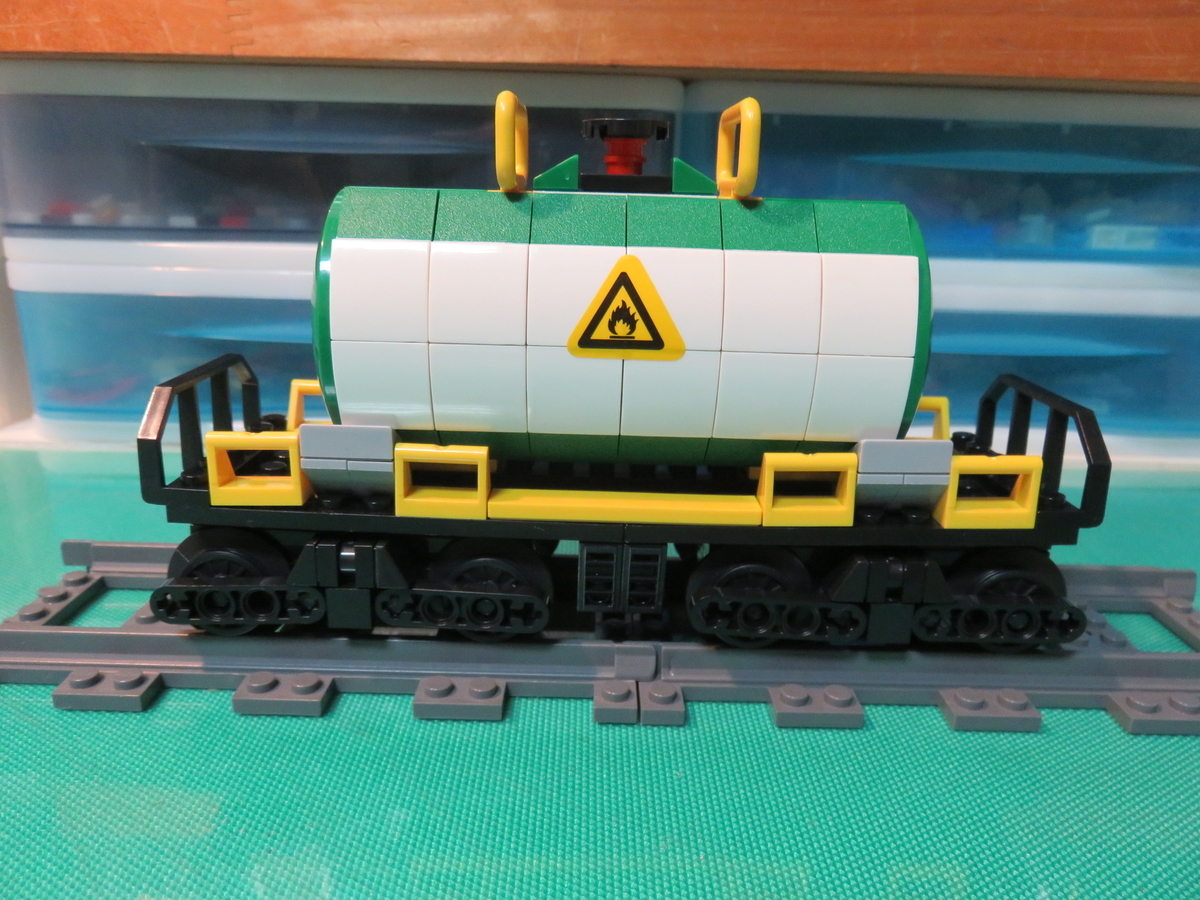 f:id:ainchan:20190714204740j:plain