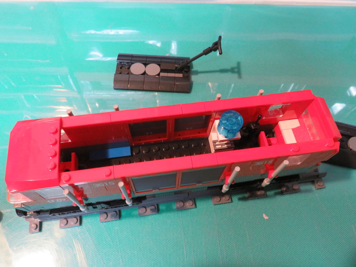 f:id:ainchan:20190714204811j:plain