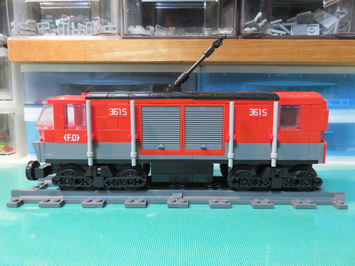 f:id:ainchan:20190714204848j:plain