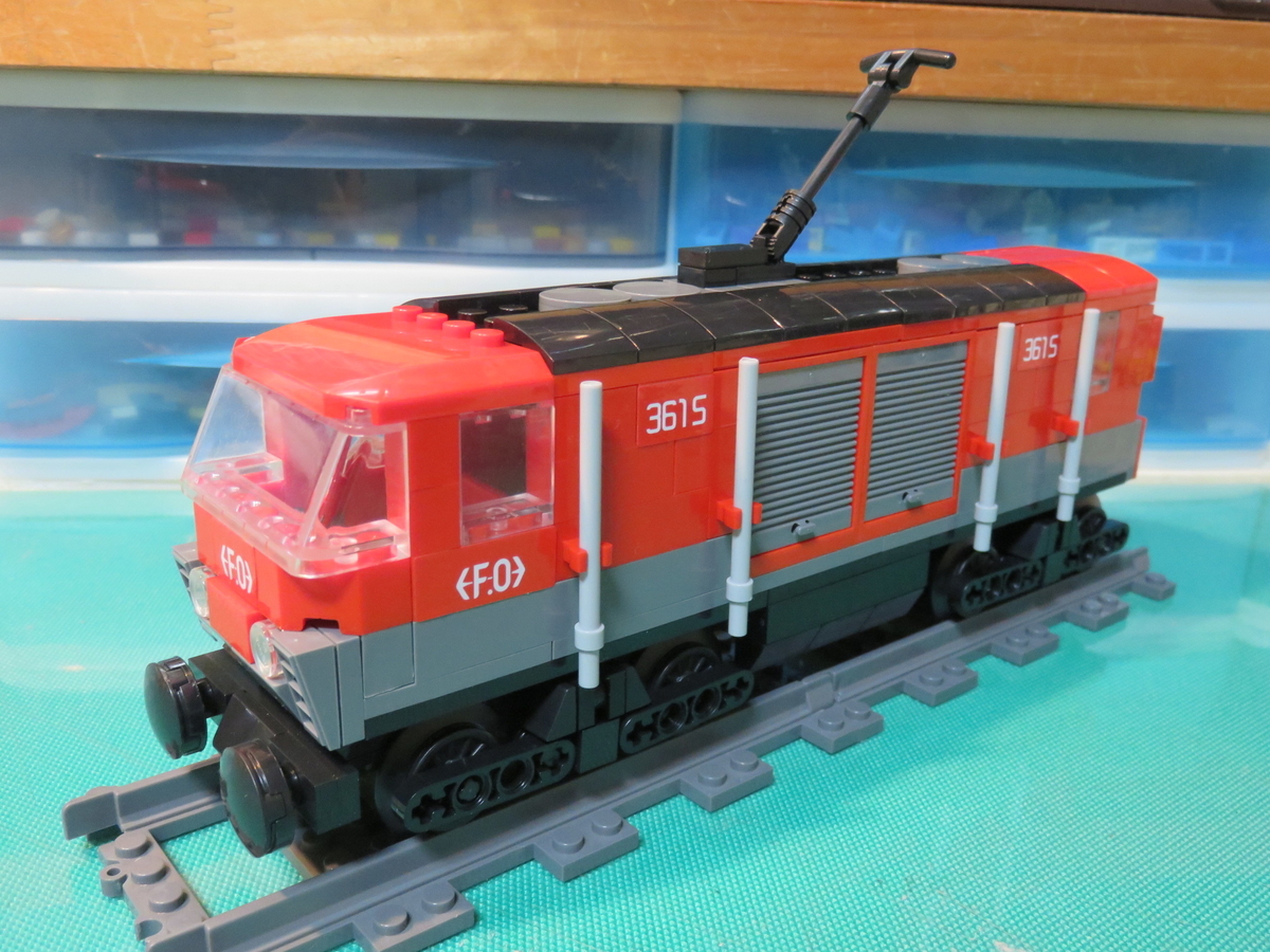 f:id:ainchan:20190714204901j:plain