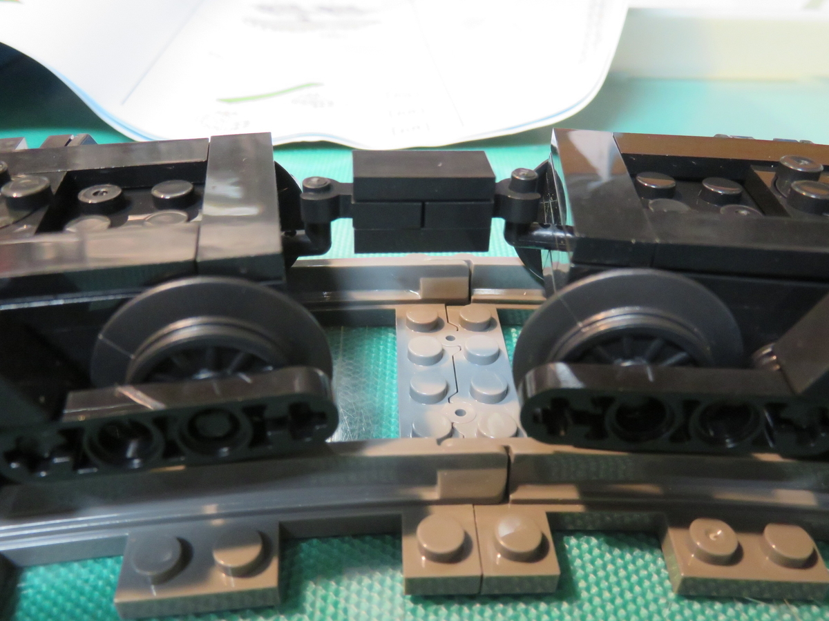 f:id:ainchan:20190714204918j:plain