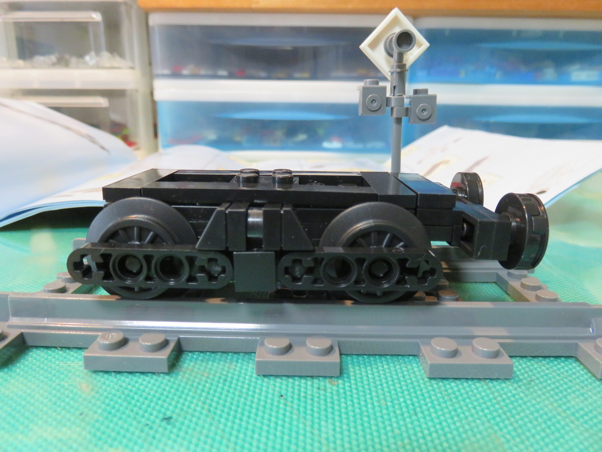 f:id:ainchan:20190714204932j:plain