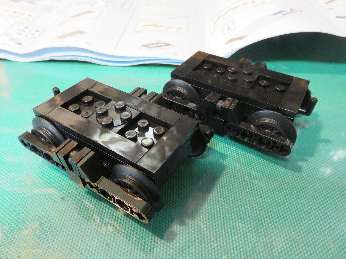 f:id:ainchan:20190714204950j:plain