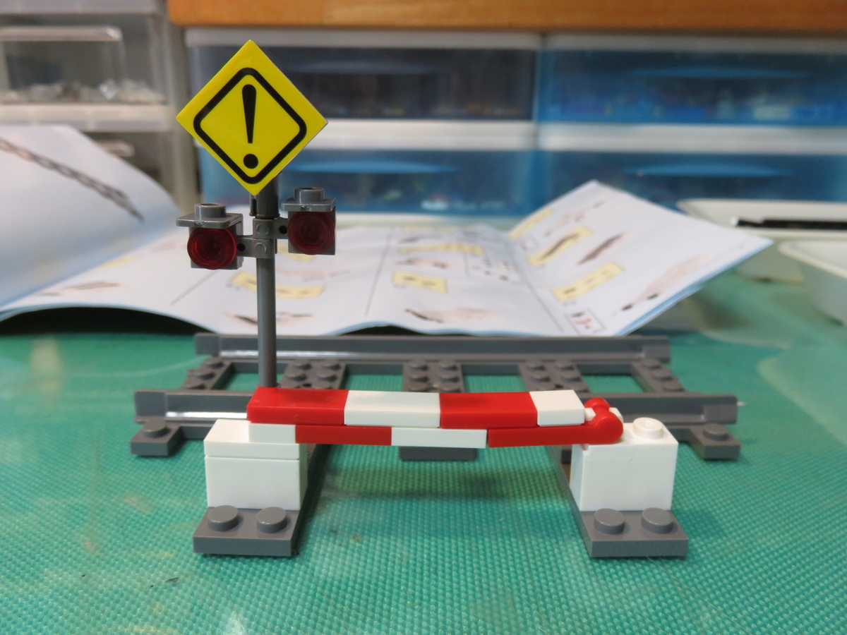 f:id:ainchan:20190714205008j:plain