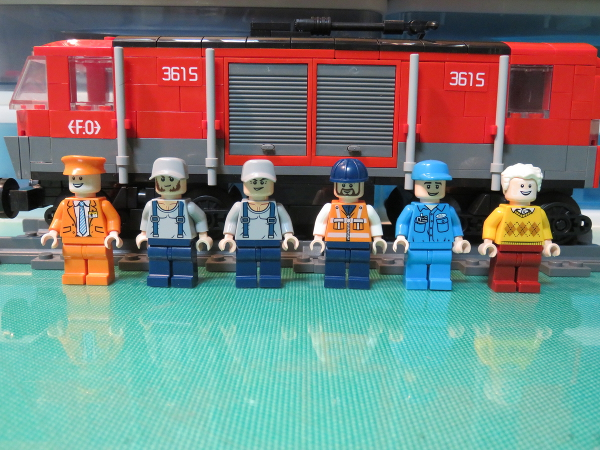 f:id:ainchan:20190714205030j:plain