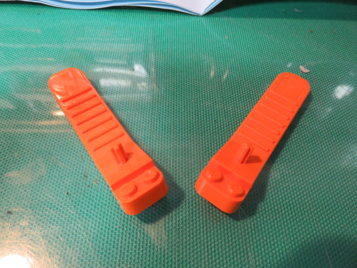 f:id:ainchan:20190714205045j:plain