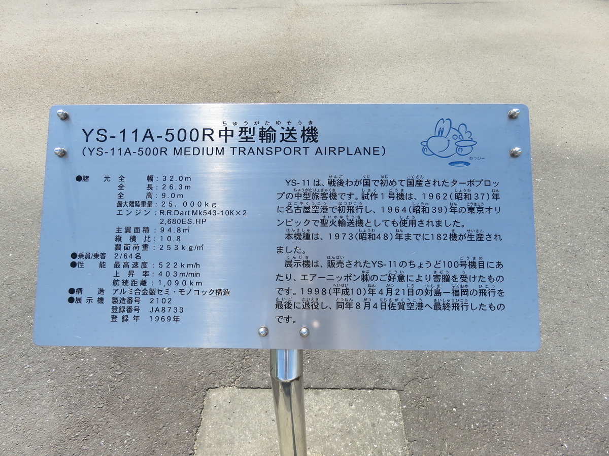 f:id:ainchan:20190728204508j:plain f:id:ainchan:20190728204508j:plain