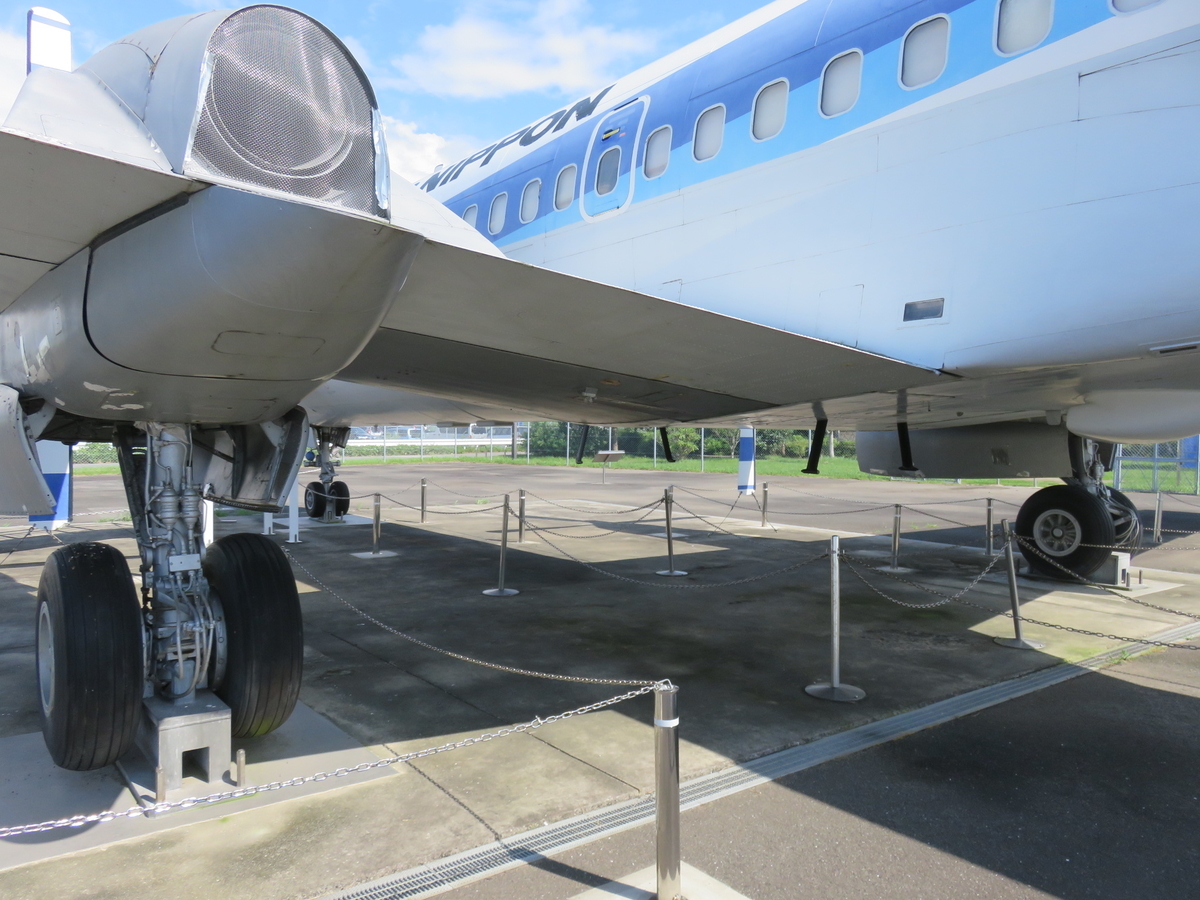 f:id:ainchan:20190728204829j:plain f:id:ainchan:20190728204829j:plain