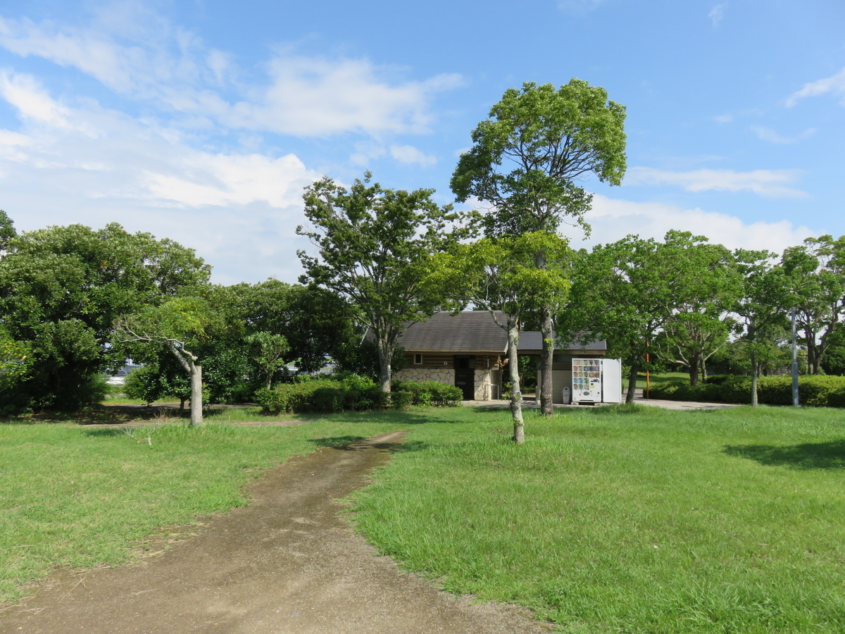 f:id:ainchan:20190728205253j:plain f:id:ainchan:20190728205253j:plain