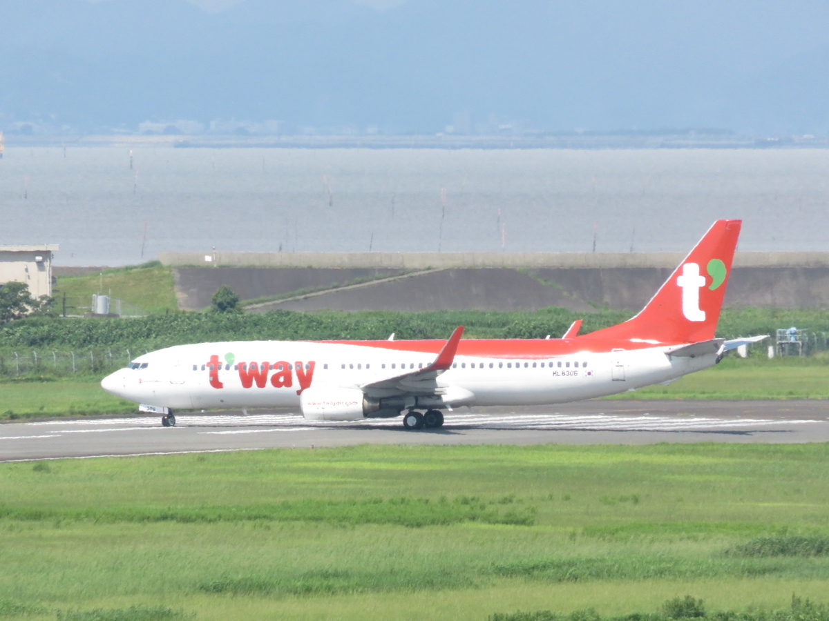 f:id:ainchan:20190729161008j:plain