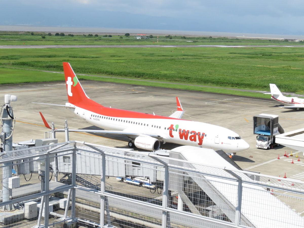 f:id:ainchan:20190729161133j:plain