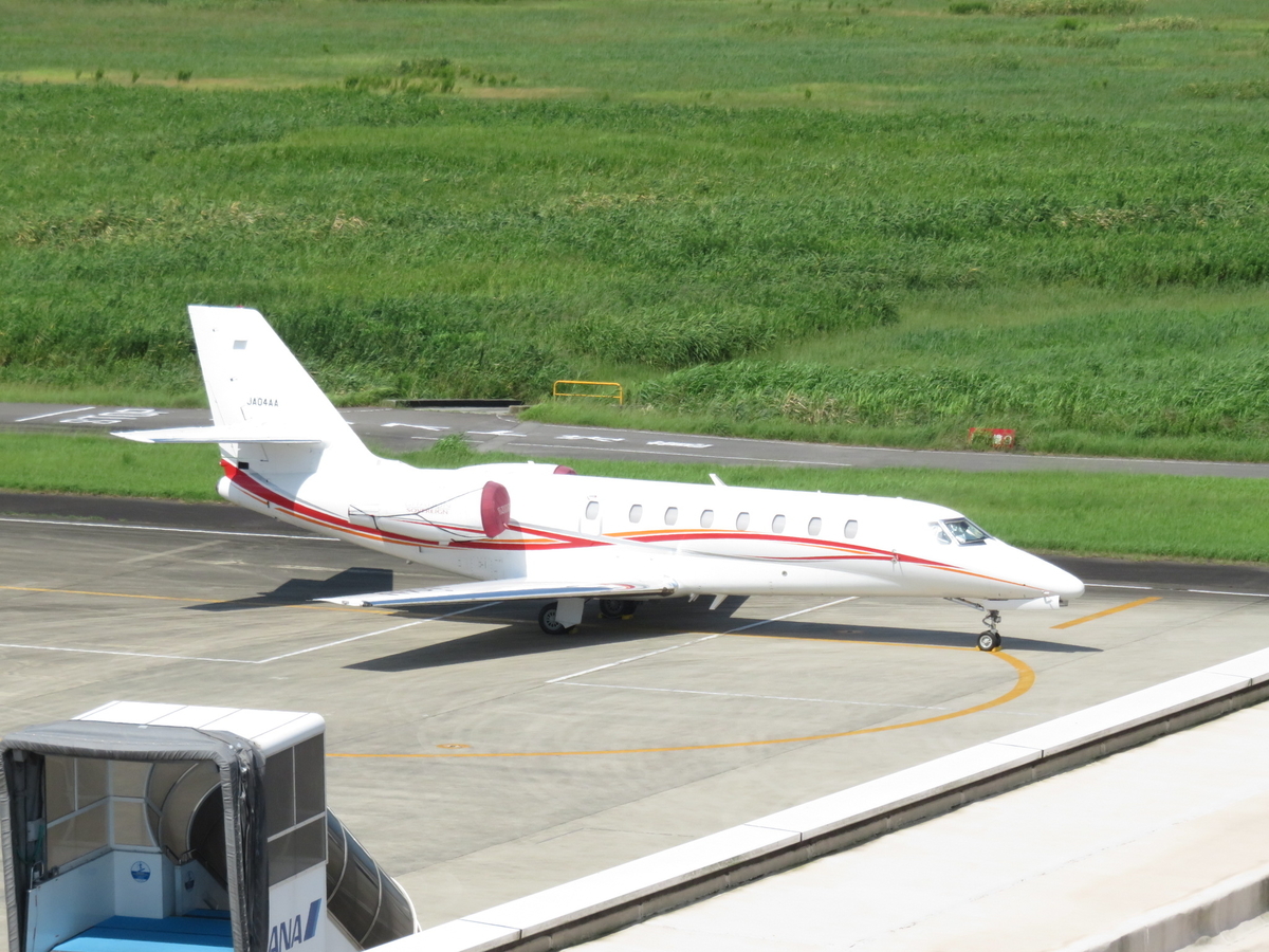 f:id:ainchan:20190729161348j:plain