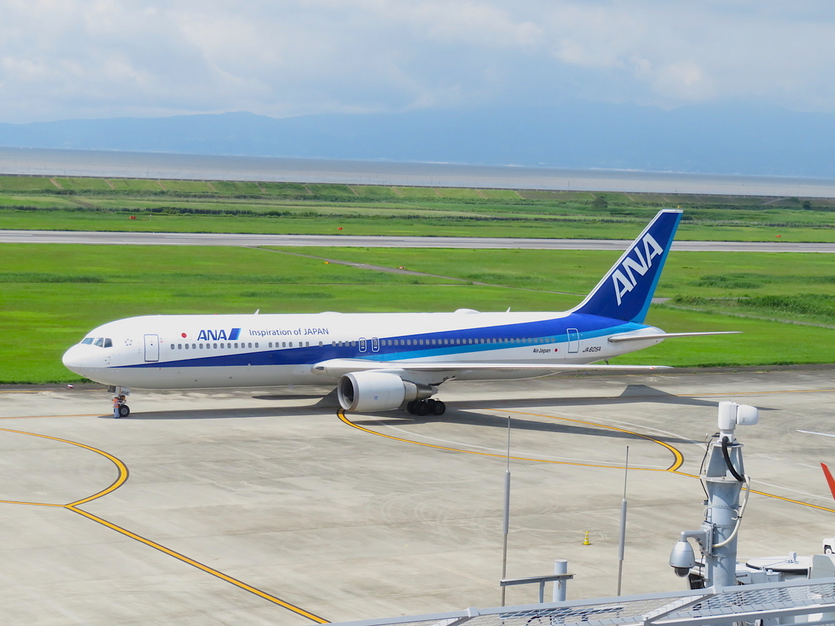 f:id:ainchan:20190729161917j:plain