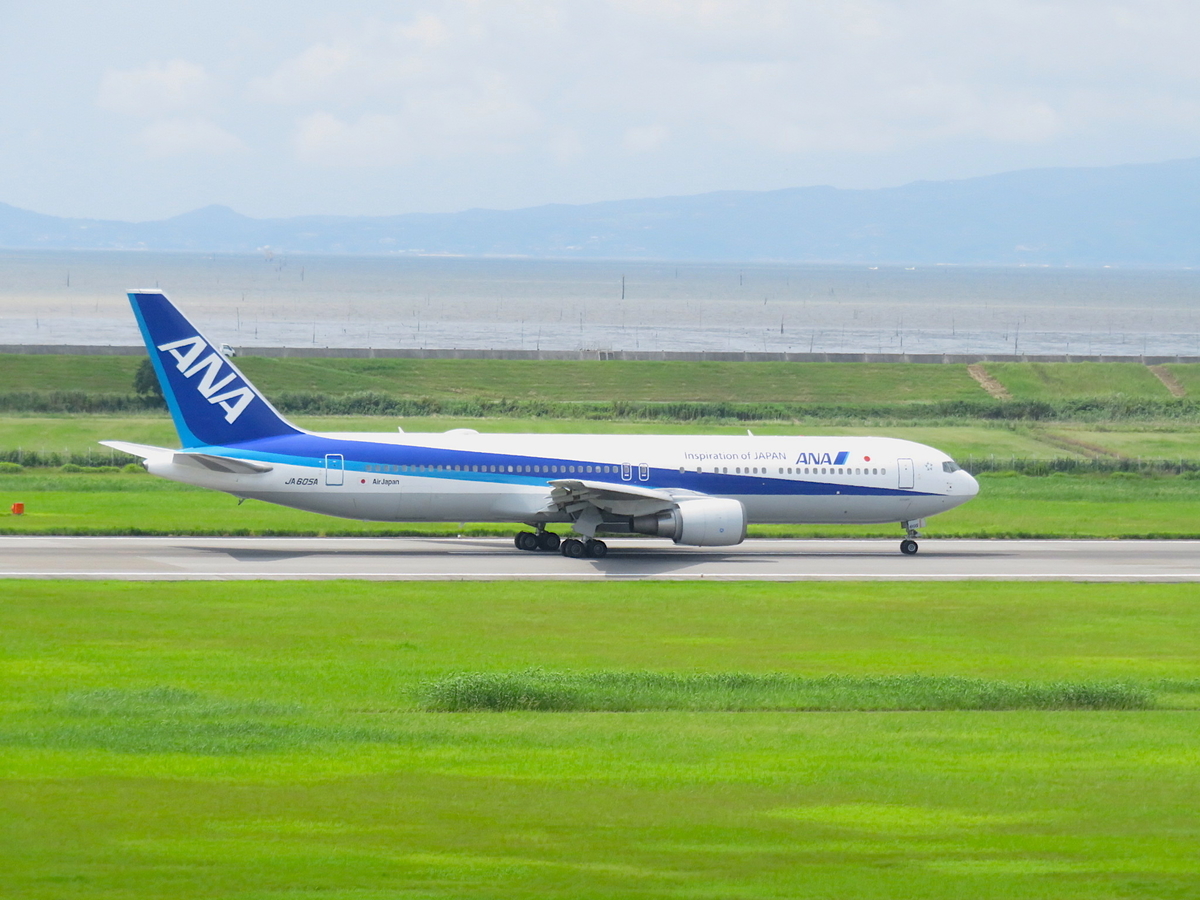 f:id:ainchan:20190729161944j:plain