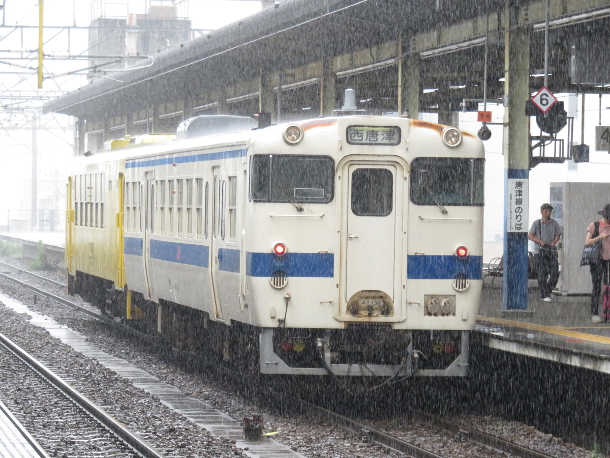 f:id:ainchan:20190801074607j:plain