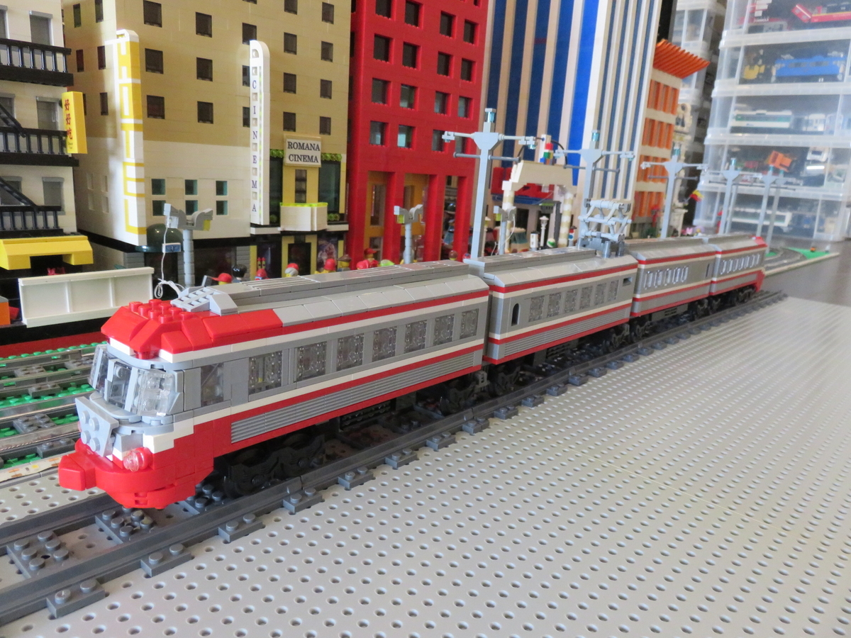 f:id:ainchan:20190914082807j:plain